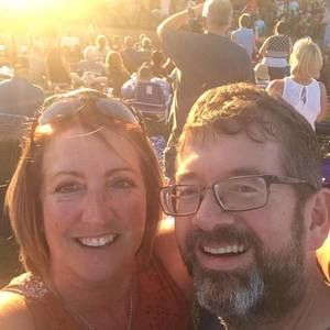 Meet your Posher, Jody